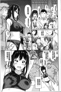 第25頁圖