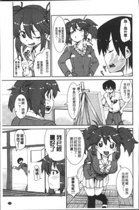 第125页图