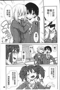第129页图