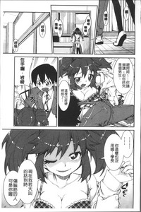 第141页图