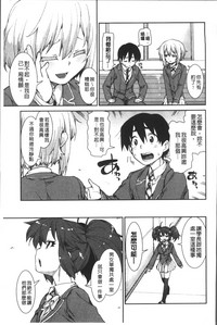 第161页图