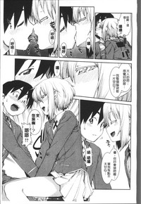 第169页图