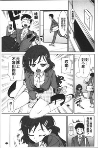 第185页图