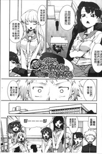 第209页图