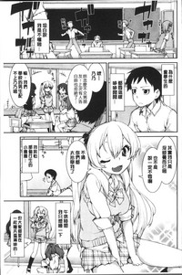 第57页图