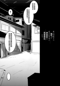 第13页图