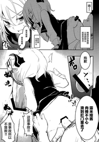 第17页图