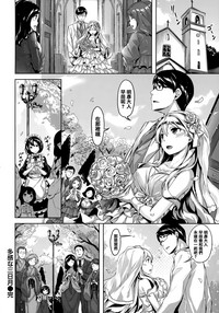 第137頁圖