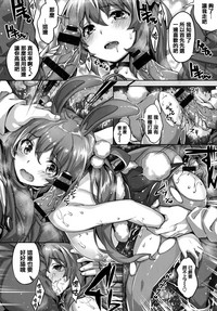 第141頁圖