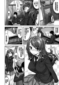 第177頁圖