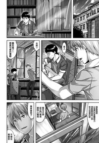 第49頁圖