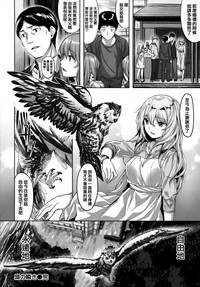 第65頁圖