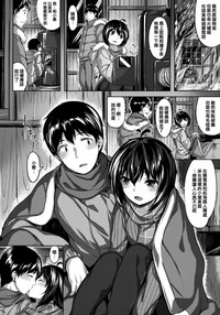 第69頁圖