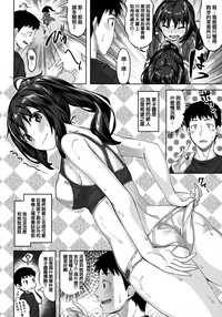 第85頁圖