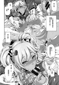 第125页图