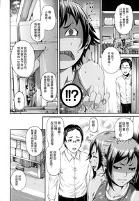 第177页图