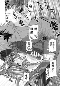 第217页图