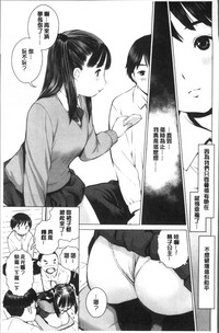 第109頁圖