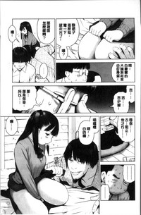 第113頁圖