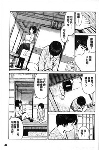 第153頁圖