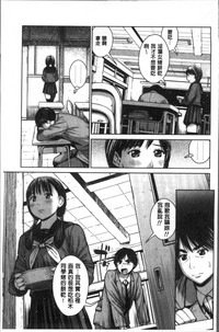 第41頁圖