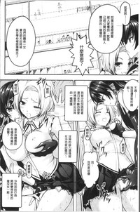 第121頁圖