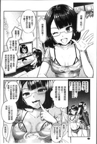 第185頁圖