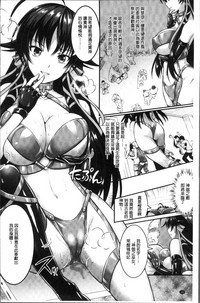第45頁圖