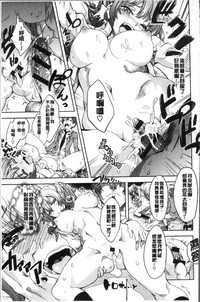 第225页图
