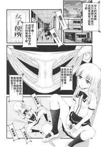 第13頁圖