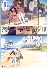 第17頁圖