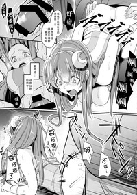 第13頁圖
