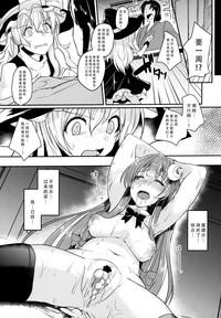 第21頁圖