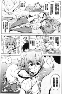 第117頁圖