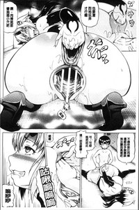第165頁圖