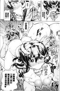 第21頁圖