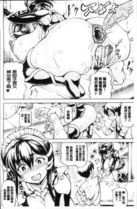 第45頁圖