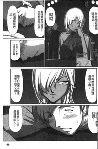 第153頁圖