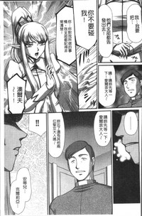 第157頁圖