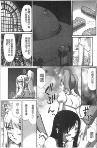 第181頁圖