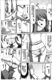 第41頁圖