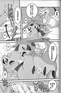 第21页图