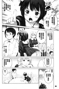 第129頁圖