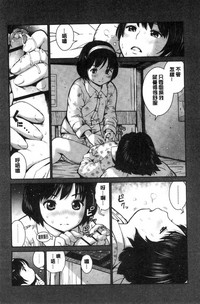 第153頁圖