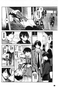 第29頁圖