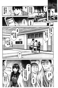 第41頁圖