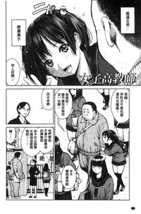 第57頁圖