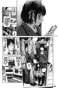 第81頁圖