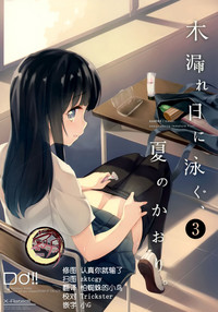 第1页图
