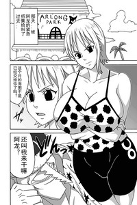 第13页图